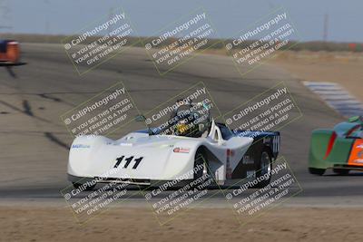 media/Oct-29-2022-CalClub SCCA (Sat) [[e05833b2e9]]/Race Group 1/Race (Outside Grapevine)/